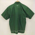ハフ HUF 24ss MIDNIGHT ORGANIC POMONA WORK SHIRT メンズ import:S
