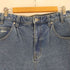 ハフ HUF MIDNIGHT ORGANIC POMONA DENIM SHORT メンズ US:32-33