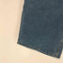 ハフ HUF MIDNIGHT ORGANIC POMONA DENIM SHORT メンズ US:32-33