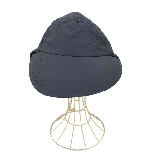 ニート NEAT N&N STORE リメイク90s ロングビルキャップ メンズ