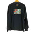 ローリングクレイドル Rolling Cradle 妖怪大戦争 LONG SLEEVE TEE メンズ import:XL