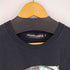 ローリングクレイドル Rolling Cradle 妖怪大戦争 LONG SLEEVE TEE メンズ import:XL