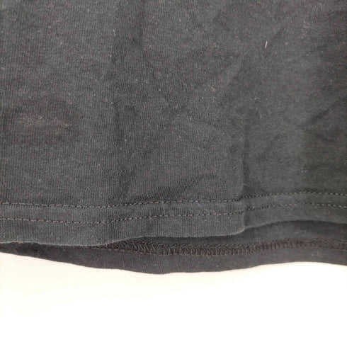 ローリングクレイドル Rolling Cradle 妖怪大戦争 LONG SLEEVE TEE メンズ import:XL