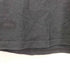 ローリングクレイドル Rolling Cradle 妖怪大戦争 LONG SLEEVE TEE メンズ import:XL