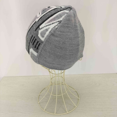 ハフ HUF WORLD TOUR BEANIE メンズ