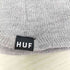 ハフ HUF WORLD TOUR BEANIE メンズ