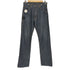 ヒステリックグラマー HYSTERIC GLAMOUR 02SS ヘリンボーンペインターパンツ メンズ FREE