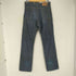 ヒステリックグラマー HYSTERIC GLAMOUR 02SS ヘリンボーンペインターパンツ メンズ FREE