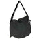 yarde nylon messenger bag レディース ONE SIZE