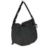yarde nylon messenger bag レディース ONE SIZE