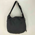 yarde nylon messenger bag レディース ONE SIZE