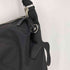 yarde nylon messenger bag レディース ONE SIZE