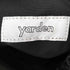 yarde nylon messenger bag レディース ONE SIZE