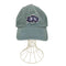 ハフ HUF TERRACE CV 6 PANEL HAT メンズ