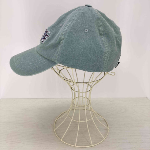 ハフ HUF TERRACE CV 6 PANEL HAT メンズ