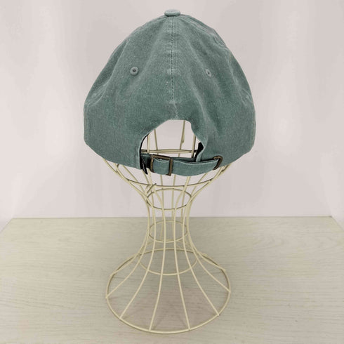 ハフ HUF TERRACE CV 6 PANEL HAT メンズ