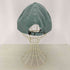 ハフ HUF TERRACE CV 6 PANEL HAT メンズ
