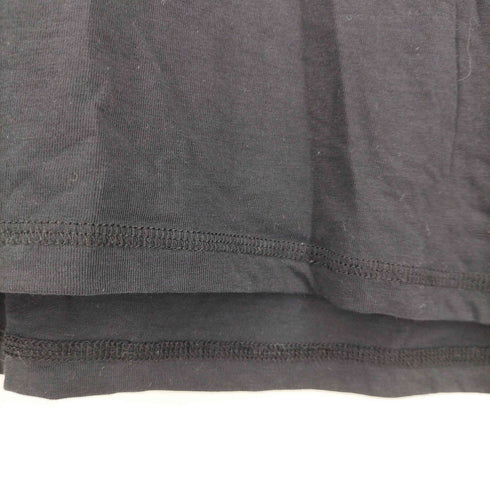 AFFXWRKS フロントポケット L/S Tシャツ メンズ