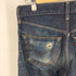 リーバイス Levis 日本製 J09刻印 502XX bigE 復刻 ジップフライデニムパンツ メンズ 29