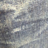 リーバイス Levis 日本製 J09刻印 502XX bigE 復刻 ジップフライデニムパンツ メンズ 29