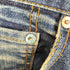 リーバイス Levis 日本製 J09刻印 502XX bigE 復刻 ジップフライデニムパンツ メンズ 29