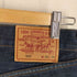 リーバイス Levis 日本製 J09刻印 502XX bigE 復刻 ジップフライデニムパンツ メンズ 29