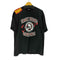 MOBSTYLE 両面プリント S/S Tシャツ メンズ import:XL