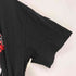 MOBSTYLE 両面プリント S/S Tシャツ メンズ import:XL