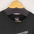 両面プリント S/S Tシャツ メンズ import:XXL