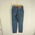 リーバイス Levis USA製 544刻印 90年製 ボタンフライデニムパンツ レディース 9