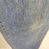リーバイス Levis USA製 544刻印 90年製 ボタンフライデニムパンツ レディース 9
