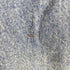 リーバイス Levis USA製 544刻印 90年製 ボタンフライデニムパンツ レディース 9