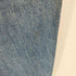 リーバイス Levis USA製 544刻印 90年製 ボタンフライデニムパンツ レディース 9