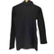 レギュレーションヨウジヤマモト REGULATION Yohji Yamamoto モヘヤ混ウールプルオーバーパーカー レディース JPN:2