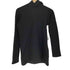 レギュレーションヨウジヤマモト REGULATION Yohji Yamamoto モヘヤ混ウールプルオーバーパーカー レディース JPN:2