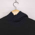 レギュレーションヨウジヤマモト REGULATION Yohji Yamamoto モヘヤ混ウールプルオーバーパーカー レディース JPN:2