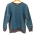 チャンピオン Champion REVERS EWEAVE リバースウィーブ 2トーン クルーネックスウェット メンズ JPN:M