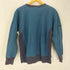 チャンピオン Champion REVERS EWEAVE リバースウィーブ 2トーン クルーネックスウェット メンズ JPN:M