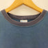 チャンピオン Champion REVERS EWEAVE リバースウィーブ 2トーン クルーネックスウェット メンズ JPN:M