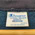 チャンピオン Champion REVERS EWEAVE リバースウィーブ 2トーン クルーネックスウェット メンズ JPN:M