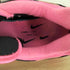 コムデギャルソンオムプリュス COMME des GARCONS HOMME PLUS AIR MAX 180 メンズ JPN:29