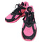 コムデギャルソンオムプリュス COMME des GARCONS HOMME PLUS AIR MAX 180 メンズ JPN:29