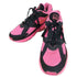 コムデギャルソンオムプリュス COMME des GARCONS HOMME PLUS AIR MAX 180 メンズ JPN:29