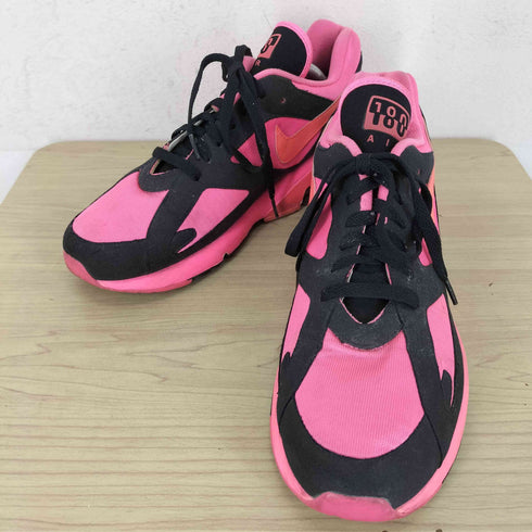 コムデギャルソンオムプリュス COMME des GARCONS HOMME PLUS AIR MAX 180 メンズ JPN:29