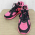 コムデギャルソンオムプリュス COMME des GARCONS HOMME PLUS AIR MAX 180 メンズ JPN:29