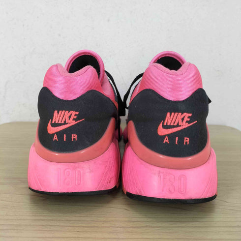 コムデギャルソンオムプリュス COMME des GARCONS HOMME PLUS AIR MAX 180 メンズ JPN:29