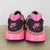 コムデギャルソンオムプリュス COMME des GARCONS HOMME PLUS AIR MAX 180 メンズ JPN:29