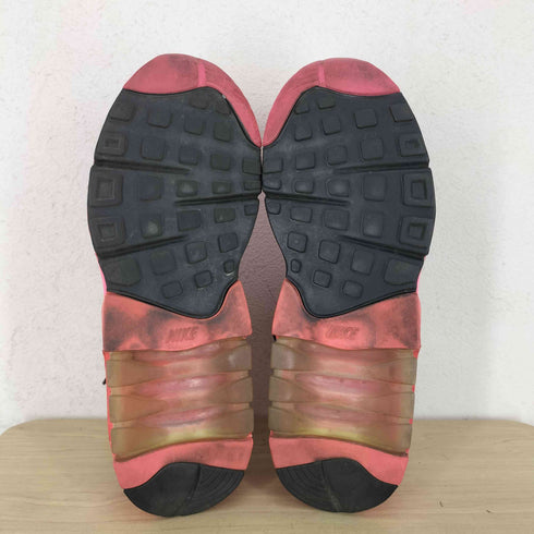 コムデギャルソンオムプリュス COMME des GARCONS HOMME PLUS AIR MAX 180 メンズ JPN:29