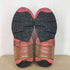 コムデギャルソンオムプリュス COMME des GARCONS HOMME PLUS AIR MAX 180 メンズ JPN:29