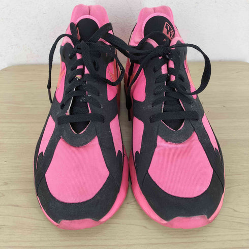 コムデギャルソンオムプリュス COMME des GARCONS HOMME PLUS AIR MAX 180 メンズ JPN:29